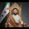 abrahim profil fotoğrafı