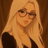 Profilbild von raveninha 🗝️