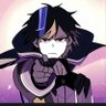 Profilbild von Sonofjackel