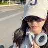 Osaile nguyen profil fotoğrafı