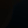 Profilbild von ️