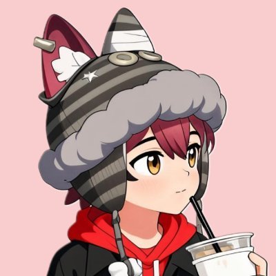 itsayosan's profile picture