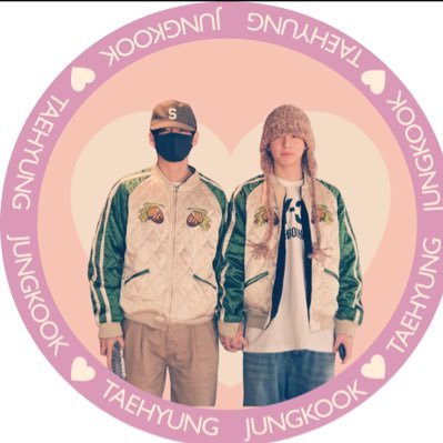 NoraNV1230's profile picture