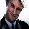 Profilbild von Giga Chad