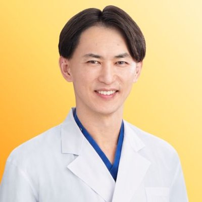 ninoken_kokumin's profile picture