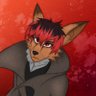 joamori | COMMISSIONS OPEN!'s profile picture