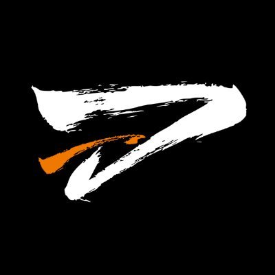 Delight's profile picture