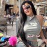 AleminPrensesi34's profile picture