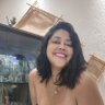 Simone Guimarães 的头像