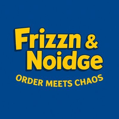 Frizzn_Noidge's profile picture
