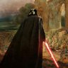 Фото профиля anakin