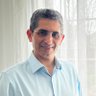 Payam Fallahifiroozi's profile picture