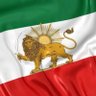 سوگوار's profile picture