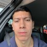 Oliveira.mp3's profile picture