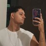 jooj profil fotoğrafı