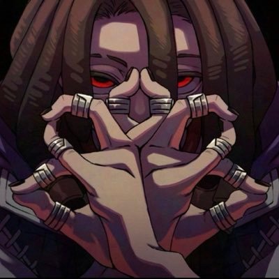 g1_are's profile picture