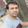Raju Chaudhary profil fotoğrafı