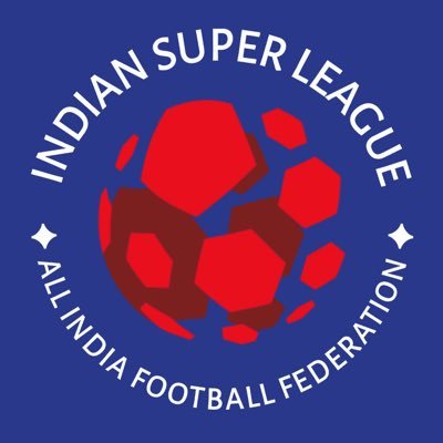 Indian Super League's profile picture