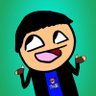 JORGEAP1998 🇪🇨's profile picture