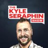 Kyle Seraphin profil fotoğrafı