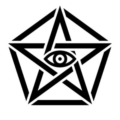 EVIL LINE RECORDS's profile picture