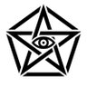 Profilbild von EVIL LINE RECORDS