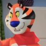Profilbild von deez