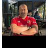 elmtwaly hamed's profile picture