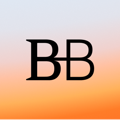 BridgeBioPharma's profile picture