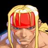 Profilbild von UOR