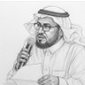 Profilbild von إبراهيم عمر صعابي