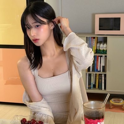 명아🐰✨'s profile picture