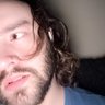 Tait's profile picture