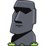 モアイのモ's profile picture