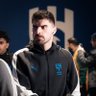 KHALD profil fotoğrafı
