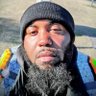 Kode Bryant profil fotoğrafı