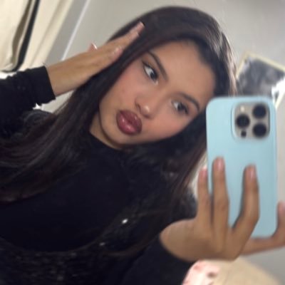 lalamuchlatina's profile picture