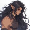 Doomsday's profile picture