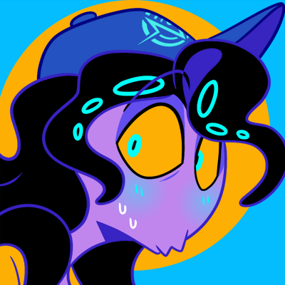 Lanth_art's profile picture