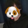 瀬名's profile picture