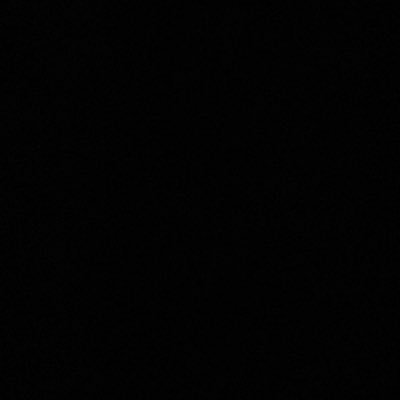 Pasutriberbagi4's profile picture