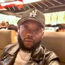 LuvaBrutha's profile picture