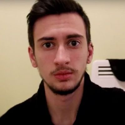 Allan115022's profile picture