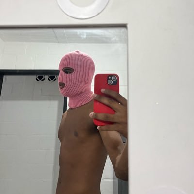 JoseMontao32488's profile picture