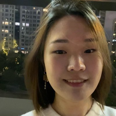 Crystal's profile picture