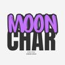 its_moonchar ᙏ̤̫(😊SMILEY)🐰🇲🇾's profile picture