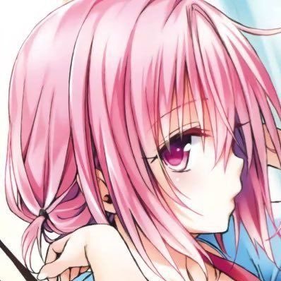 kit!'s profile picture