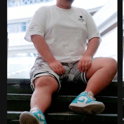 晓宇不是小雨(武汉)'s profile picture
