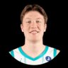 Kon Knueppel Lover's profile picture