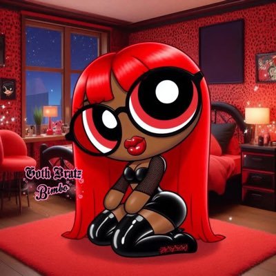 cocoaStakkss's profile picture